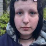 Поліція Дніпра розшукує 13-річну Юдінову Софію