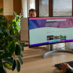 Доходи ІТ-гігантів України впали на 3%, а до топ-10 увірвалися чотири новачки