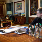 Зеленський анонсував нові рішення щодо СЗЧ та контрактів в армії