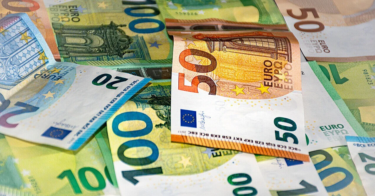 Війна на Близькому Сході вже коштувала енергоринку ЄС 27 млрд євро – фон дер Ляєн