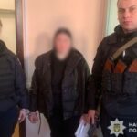 У Нікополі слідчі завершили досудове розслідування стосовно жінки, яка катувала та спричинила смертельні тілесні ушкодження 10-річній падчерці