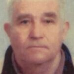 Поліція Дніпропетровщини розшукує 77-річного Миколу Чорного