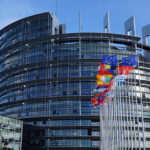 Фон дер Ляйен зіткнулася з опором країн ЄС щодо вступу України