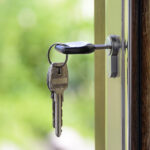 В Україні посилюють фінмоніторинг на ринку нерухомості: що це означає для покупців