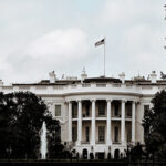 У Трампа прогнозують, що ціни на нафту скоро підуть вниз