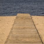 На Дніпропетровщині готуватимуть місця для відпочинку на водоймах