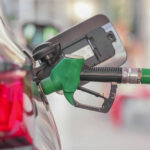 Дизель різко подорожчав: ситуація з цінами на українських АЗС 14 квітня