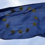 Місяць війни в Ірані коштував ЄС 14 млрд євро