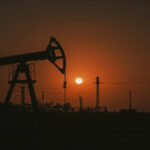 Нафта Brent впала нижче $97 на тлі сигналів про нові переговори США та Ірану