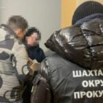 1,5 млн грн збитків через постачання неякісного вугілля для навчального закладу: на Дніпропетровщині судитимуть директора підприємства