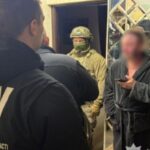 15 тисяч доларів за звільнення з військової служби: на Дніпропетровщині поліцейські викрили нелегальну схему