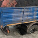 Витратили 28 млн — не вистачило й на пів року: як у Дніпрі ремонтують і «економлять» на ЗСУ