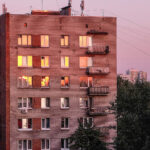 В Україні зріс попит на оренду квартир: які міста в лідерах