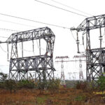 Як діятимуть графіки відключень 14 квітня: що кажуть в “Укренерго”