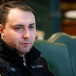 Буданов прокоментував можливі зміни у роботі ТЦК