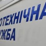 У Дніпрі «замінували» гімназії, ліцеї та школу: що виявила поліція