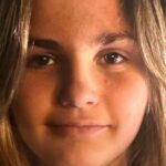 Поліція Дніпра розшукує 13-річну Підгорну Софію