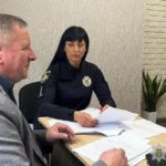 Захист прав людини у громаді: поліція Дніпра та місцева влада Дніпровського району посилюють співпрацю