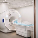 У Кривому Розі встановили сучасний МРТ: обстеження зможуть проходити і немовлята