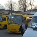 У Кам’янському з 24 квітня дорожчає проїзд у міських автобусах: якими будуть ціни