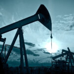 Ціна на російську нафту зросла до максимуму за останні 13 років