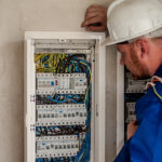 В “Укренерго” розповіли про відключення світла для населення на 9 квітня