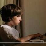 Небезпека в мережі: що потрібно знати підліткам аби уберегтися від вербування