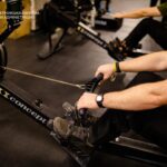 Безкоштовні тренування для ветеранів: понад 100 оборонців з  Дніпропетровщини вже долучилися до проєкту «UA Move»