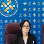 Від початку року – 38 перевірок аптек в області: підприємцям розповіли, на що звертають увагу та як уникнути типових помилок