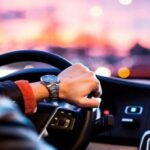 Водіям в Україні готують масштабні зміни: що буде з правами