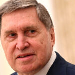 У Кремлі заявили про контакти зі США на тлі паузи у переговорах