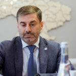 Лубінець звинуватив Мінсоцполітики у невиплаті 169 тисяч пенсій через бюрократію