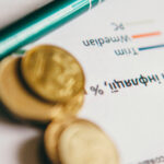 В Україні прискорилася інфляція: що найбільше подорожчало у березні