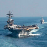 Ормузька протока після перемир’я: чому нафта нервує, а пальне не дешевшає