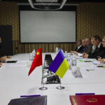 Українські виробники борошна вийдуть на один з найбільших у світі ринків