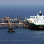 Росія націлилася на нові нафтові надприбутки через війну на Близькому Сході