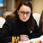 Працівникам з окупованих територій дозволили звільнятися через “Дію”