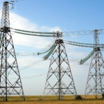 Рада ухвалила закон щодо об’єднання енергоринків України та Європи