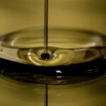 РФ у березні втратила половину доходів від нафти – але війна в Ірані все змінила