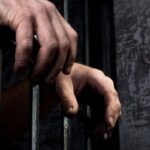 Неповнолітньому, який жорстоко вбив жінку у Дніпрі біля банкомата, застосовано примусові заходи медичного характеру: він перебуватиме на лікуванні в умовах ізоляції від суспільства