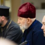 На Дніпропетровщині посилюють заходи безпеки напередодні Великодня та Радониці