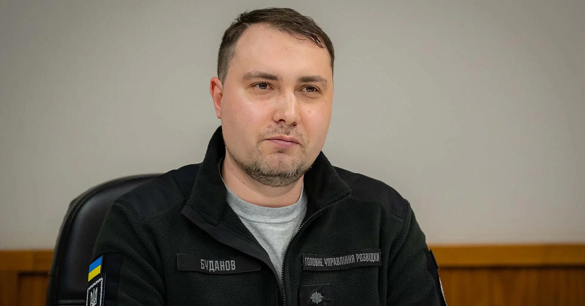 Не треба нікому довіряти: Буданов назвав умову для результату в переговорах з РФ