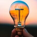 Тарифи на електроенергію в Україні: що зміниться з 1 травня