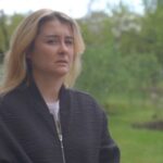 Мати не повернулась: у Кривому Розі після мобілізації батька-одинака його син опинився в дитбудинку