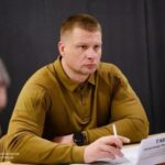 На Дніпропетровщині можуть розширити зону обов’язкової евакуації: деталі
