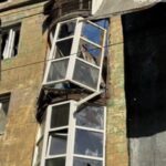 Майже 30 разів ворог атакував чотири райони області безпілотниками та артилерією