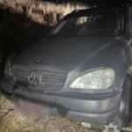 На Дніпропетровщині судитимуть водія, який спричинив ДТП у стані сп’яніння