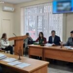 12 років увʼязнення за зґвалтування дитини: прокуратура забезпечила максимальне покарання мешканцю Дніпра