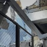 РФ атакувала енергооб’єкт ДТЕК на Дніпропетровщині