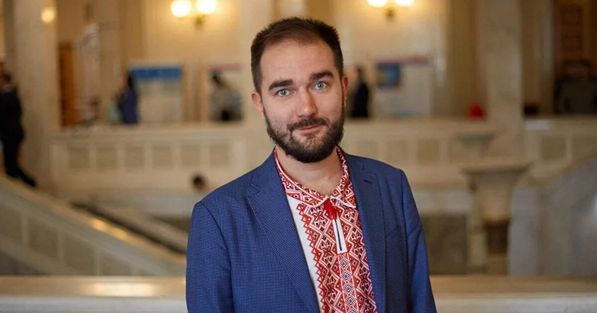 Нардепу Юрченко, якого звинувачують у хабарництві, змінили запобіжний захід